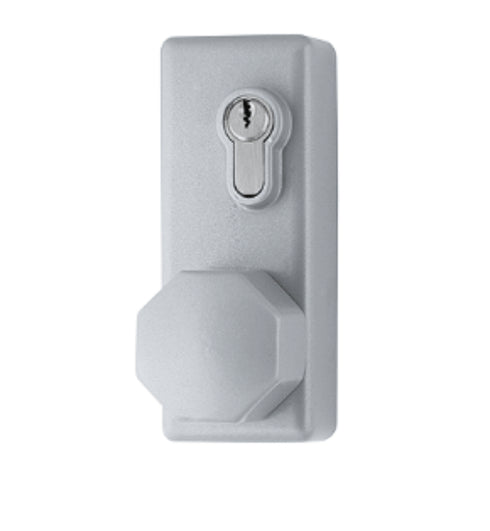 AR886K_AR886K_Outside_Access Panic_and_Emergency._silver_1fc12751-dd09-4608-a186-e8157bee1c75